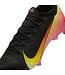 Nike Zoom Mercurial Vapor  Elite FG 'Vini Jr' (Black/Multi)