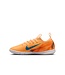 Nike Zoom Mercurial Vapor 16 Academy Indoor Jr 'Kylian Mbappe' (Orange/Blue)