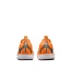 Nike Zoom Mercurial Vapor 16 Academy Indoor Jr 'Kylian Mbappe' (Orange/Blue)
