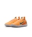 Nike Zoom Mercurial Vapor 16 Academy Indoor Jr 'Kylian Mbappe' (Orange/Blue)