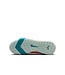 Nike Zoom Mercurial Superfly 10 Academy Turf Jr 'Kylian Mbappe' (Orange/Blue)