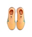 Nike Zoom Mercurial Superfly 10 Academy Turf Jr 'Kylian Mbappe' (Orange/Blue)
