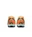 Nike Zoom Mercurial Vapor 16 Pro FG 'Kylian Mbappe' (Orange/Blue)