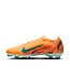 Nike Zoom Mercurial Vapor 16 Pro FG 'Kylian Mbappe' (Orange/Blue)