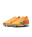 Nike Zoom Mercurial Vapor 16 Pro FG 'Kylian Mbappe' (Orange/Blue)