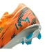 Nike Zoom Mercurial Vapor 16 Pro FG 'Kylian Mbappe' (Orange/Blue)
