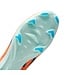 Nike Zoom Mercurial Vapor 16 Pro FG 'Kylian Mbappe' (Orange/Blue)
