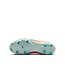 Nike Zoom Mercurial Vapor 16 Academy FG/MG Jr 'Kylian Mbappe' (Orange/Blue)
