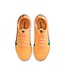 Nike Zoom Mercurial Vapor 16 Academy FG/MG Jr 'Kylian Mbappe' (Orange/Blue)