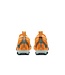 Nike Zoom Mercurial Vapor 16 Academy FG/MG Jr 'Kylian Mbappe' (Orange/Blue)