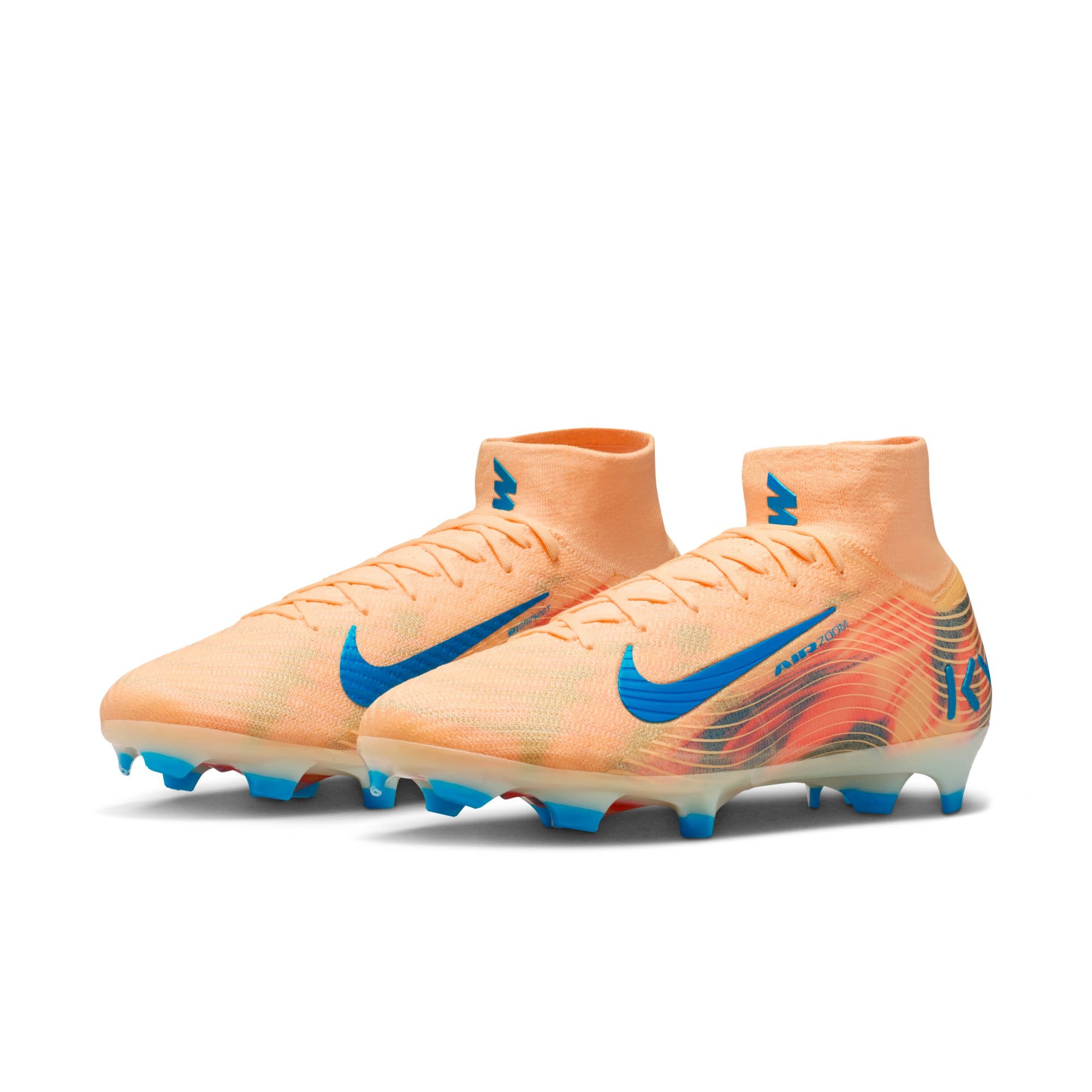 nike-zoom-mercurial-superfly-