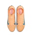 Nike Zoom Mercurial Superfly 10 Elite FG 'Kylian Mbappe' (Orange/Blue)