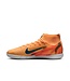 Nike Zoom Mercurial Superfly 10 Academy Indoor 'Kylian Mbappe' (Orange/Blue)