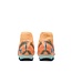 Nike Zoom Mercurial Superfly 10 Academy FG/MG 'Kylian Mbappe' (Orange/Blue)