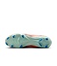 Nike Zoom Mercurial Superfly 10 Academy FG/MG 'Kylian Mbappe' (Orange/Blue)