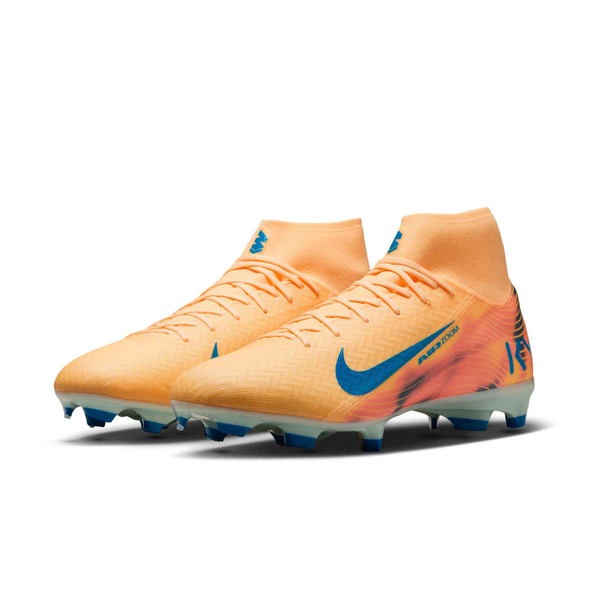 nike-zoom-mercurial-superfly-