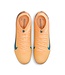 Nike Zoom Mercurial Superfly 10 Academy FG/MG 'Kylian Mbappe' (Orange/Blue)