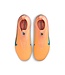 Nike Zoom Mercurial Superfly 10 Academy FG/MG Jr 'Kylian Mbappe' (Orange/Blue)