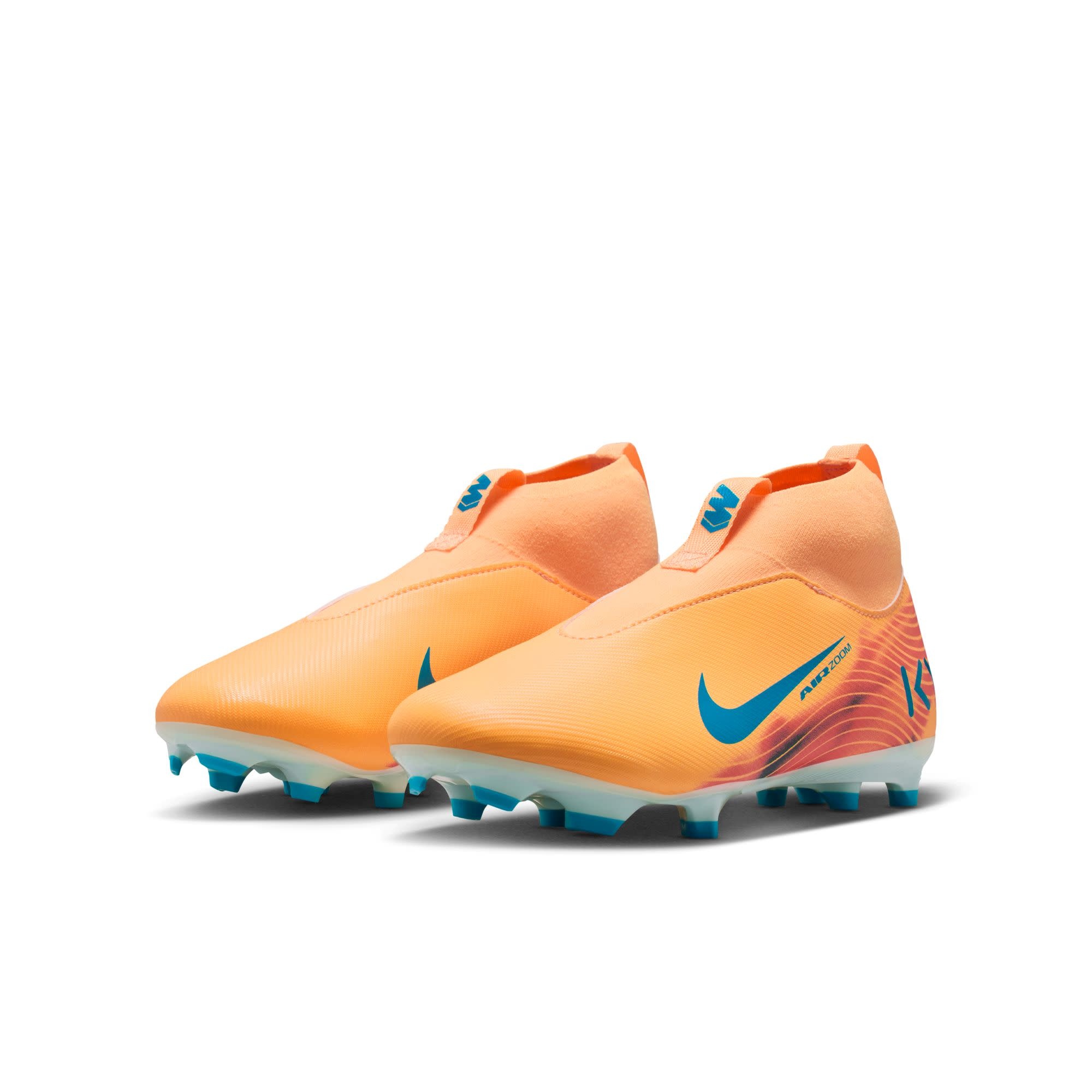 nike-zoom-mercurial-superfly-