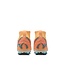 Nike Mercurial Superfly 10 Club FG/MG Jr 'Kylian Mbappe' (Orange/Blue)