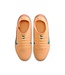 Nike Mercurial Superfly 10 Club FG/MG Jr 'Kylian Mbappe' (Orange/Blue)