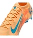 Nike Zoom Mercurial Vapor 16 Elite FG 'Kylian Mbappe' (Orange/Blue)