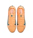 Nike Zoom Mercurial Vapor 16 Elite FG 'Kylian Mbappe' (Orange/Blue)