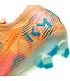 Nike Zoom Mercurial Vapor 16 Elite FG 'Kylian Mbappe' (Orange/Blue)