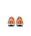 Nike Mercurial Vapor 16 Club FG/MG Jr 'Kylian Mbappe' (Orange/Blue)