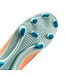 Nike Mercurial Vapor 16 Club FG/MG Jr 'Kylian Mbappe' (Orange/Blue)