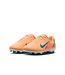 Nike Mercurial Vapor 16 Club FG/MG Jr 'Kylian Mbappe' (Orange/Blue)