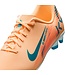 Nike Mercurial Vapor 16 Club FG/MG Jr 'Kylian Mbappe' (Orange/Blue)