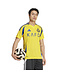Adidas Ronaldo Al Nassr 24/25 Home Jersey (Yellow)