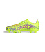 Adidas Predator League 25 FG (Lime)