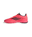 Adidas F50 League Turf (Turbo/Pink)