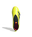 Adidas Predator League Laceless FG (Solar Yellow/Black)