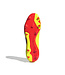Adidas Predator League Laceless FG (Solar Yellow/Black)