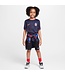 Nike USA 2025 Away Jersey Youth (Navy)