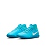 Nike Phantom Luna 2 Club Turf Jr (Blue)