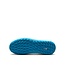 Nike Phantom Luna 2 Club Turf Jr (Blue)