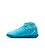 Nike Phantom Luna 2 Club Turf Jr (Blue)