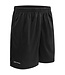 Final Decision Decider Referee Shorts