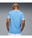 PUMA Manchester City 25/26 Home Jersey (Blue)