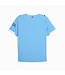 PUMA Manchester City 25/26 Home Jersey (Blue)