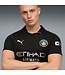 PUMA Manchester City 25/26 Away Jersey (Black)
