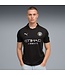 PUMA Manchester City 25/26 Away Jersey (Black)