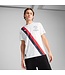 PUMA Puma x Kidsuper Manchester City Jersey (White)