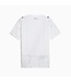 PUMA Puma x Kidsuper Manchester City Jersey (White)