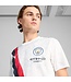 PUMA Puma x Kidsuper Manchester City Jersey (White)