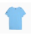 PUMA Manchester City 25/26 Home Jersey Youth (Blue)